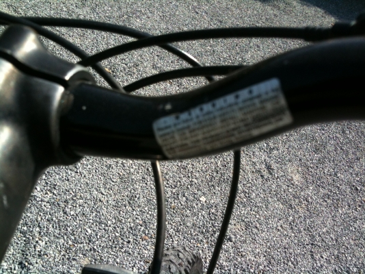 ขายจักรยานเสือภูเขา MONGOOSE ล้อ 24 นิ้ว ตัวถังอัลลอยทั้งคัน ขายจักรยานเสือภูเขา MONGOOSE ล้อ 24 นิ้ว ตัวถังอัลลอยทั้งคัน