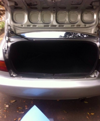 ขายหรือแลก ซีวิค 3door หรือกระบะ ขายหรือแลก ซีวิค 3door หรือกระบะ