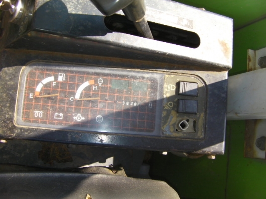 รถขุดเล็กมิซูบิชิรุ่นMM30คอนโทนสั้นรถนอกสภาพพร้อมใช้เครื่องดีเอวเเน่นราคา280,000บาท http://youtu.be/AwknCFOg-sE