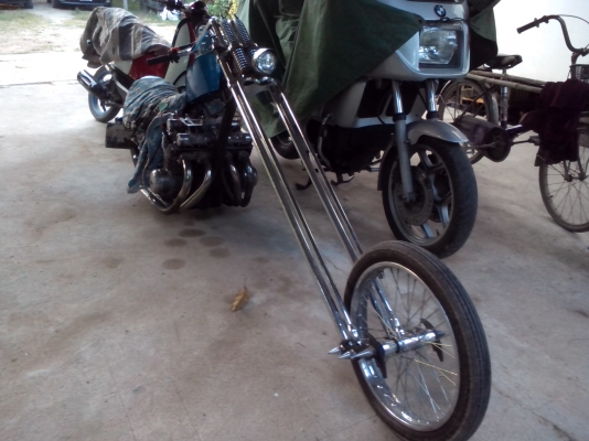 หน้ายาวzusuki gs750 8วาวล์ ลดแล้ว90000