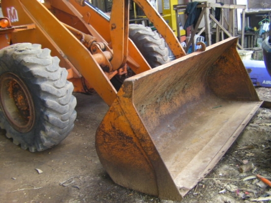 รถตักมิซุยสภาพพร้อมใช้งานรุ่นHL8ขนาดตัก1คนแขนยาวเอวอ่อนราคา390,000บาทมีVDOการใช้งานhttp://youtu.be/gXIHo_w98oY รถตักมิซุยสภาพพร้อมใช้งานรุ่นHL8ขนาดตัก1คนแขนยาวเอวอ่อนราคา390,000บาทมีVDOการใช้งานhttp://youtu.be/gXIHo_w98oY