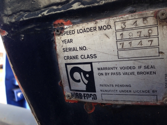 6ล้อติดเฮี๊ยบอีซูซุNKR 6ล้อติดเฮี๊ยบอีซูซุNKR