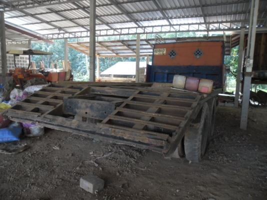 ขายรถบรรทุกแบคโฮ 10 เพลาเดียวสวยๆ ISUZU TX หน้ายาวบรรทุกแบคโฮ 120 ช่วงล่างฟูโซมีสโลอินเตอร์เครื่อง 6BD1 เครื่องดีคัสซีสวยสภาพพร้อมใช้เอกสารเล่มทะเบียนแต่ขาดหลายปี ขายรถบรรทุกแบคโฮ 10 เพลาเดียวสวยๆ ISUZU TX หน้ายาวบรรทุกแบคโฮ 120 ช่วงล่างฟูโซมีสโลอินเตอร์เครื่อง 6BD1 เครื่องดีคัสซีสวยสภาพพร้อมใช้เอกสารเล่มทะเบียนแต่ขาดหลายปี