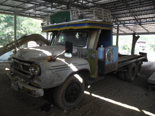 ขายรถบรรทุกแบคโฮ 10 เพลาเดียวสวยๆ ISUZU TX หน้ายาวบรรทุกแบคโฮ 120 ช่วงล่างฟูโซมีสโลอินเตอร์เครื่อง 6BD1 เครื่องดีคัสซีสวยสภาพพร้อมใช้เอกสารเล่มทะเบียนแต่ขาดหลายปี ขายรถบรรทุกแบคโฮ 10 เพลาเดียวสวยๆ ISUZU TX หน้ายาวบรรทุกแบคโฮ 120 ช่วงล่างฟูโซมีสโลอินเตอร์เครื่อง 6BD1 เครื่องดีคัสซีสวยสภาพพร้อมใช้เอกสารเล่มทะเบียนแต่ขาดหลายปี