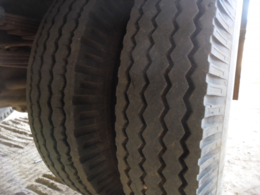 ขายรถบรรทุก 6 ล้อดั้ม TOYOTA 115 แรงสามใบปัดเครื่องเดิมเกียร์เดิมเครื่องดีคัสซีสวยยางดีทะเบียนเต็ม ขายรถบรรทุก 6 ล้อดั้ม TOYOTA 115 แรงสามใบปัดเครื่องเดิมเกียร์เดิมเครื่องดีคัสซีสวยยางดีทะเบียนเต็ม