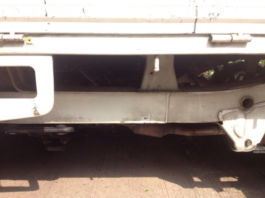 s200p มีแอร์ พวงมาลัยไฟฟ้า ไมล์ดิจิตอล ไม่ผุ ไม่ตัดคัทซี เครื่องดีมาก 88000