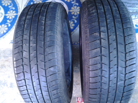 ล้อแม็ก 16 " 4รู100 ล้อแม็ก 16 " 4รู100