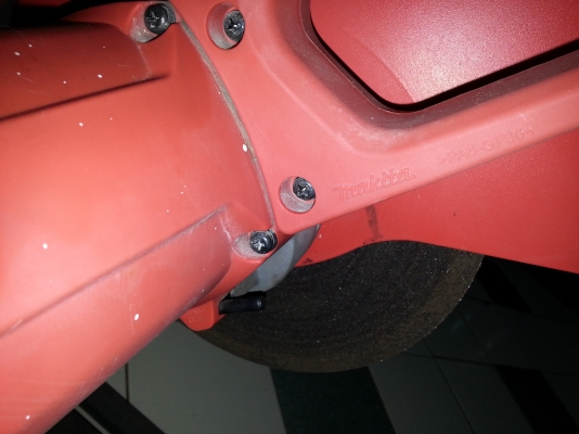 ขายไฟเบอร์ตัดเหล็ก14นิ้วยี่ห้อMaktec by makitaพร้อมใช้งานคับสภาพเกิน80\% ขายไฟเบอร์ตัดเหล็ก14นิ้วยี่ห้อMaktec by makitaพร้อมใช้งานคับสภาพเกิน80\%