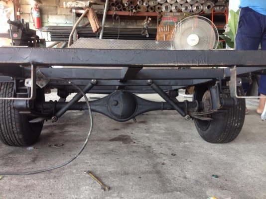 ขาย เทเลอร์ บรรทุกมอไชค์ พื้นมิเนียม ราคาถูก ขาย เทเลอร์ บรรทุกมอไชค์ พื้นมิเนียม ราคาถูก