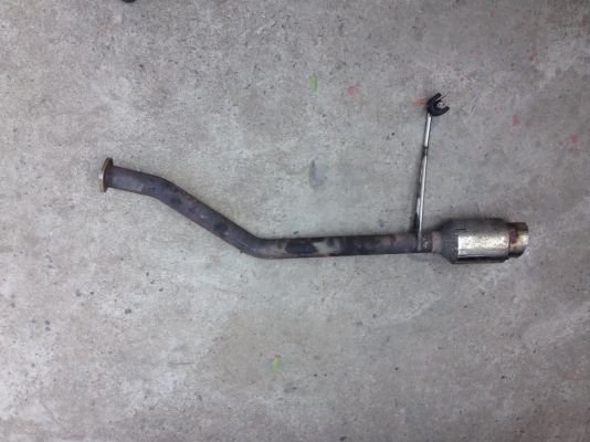 ขายท่อญี่ปุ่น สำหรับรถเล็ก ขายท่อญี่ปุ่น สำหรับรถเล็ก