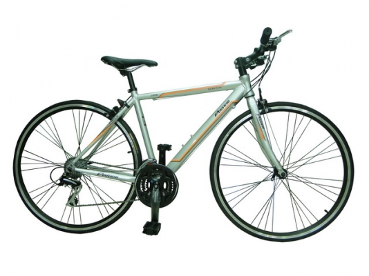 ขายจักรยานเสือภูเขา ราคา 5,500 บาท