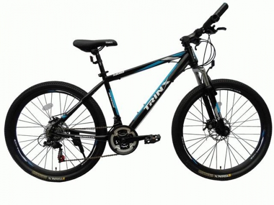 ขายจักรยานเสือภูเขา ราคา 5,500 บาท