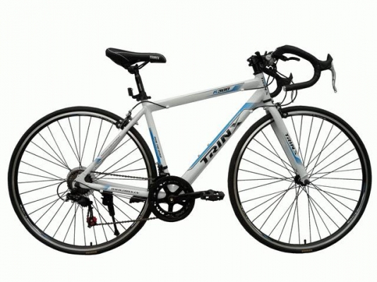 ขายจักรยานเสือภูเขา ราคา 5,500 บาท