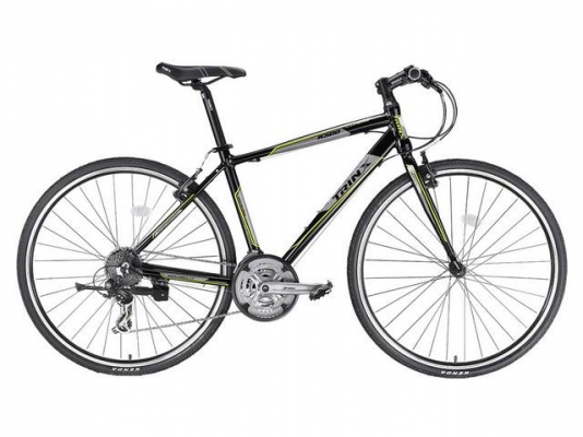 ขายจักรยานเสือภูเขา ราคา 5,500 บาท