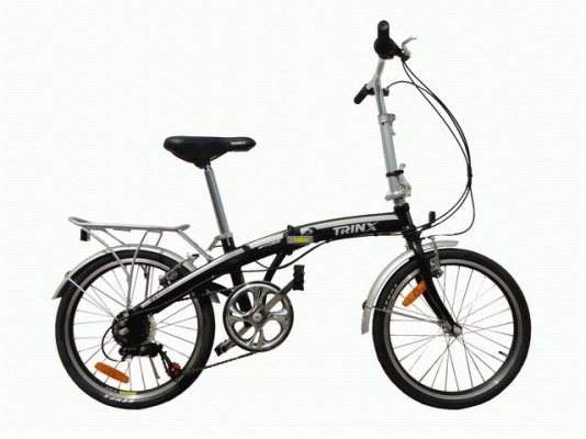 ขายจักรยานเสือภูเขา ราคา 5,500 บาท