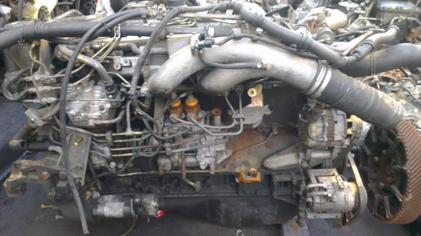 เครื่องยนต์นอก 6SD turbo inter รุ่นใหม่ ฝาดำ 340แรง เครื่องยนต์นอก 6SD turbo inter รุ่นใหม่ ฝาดำ 340แรง