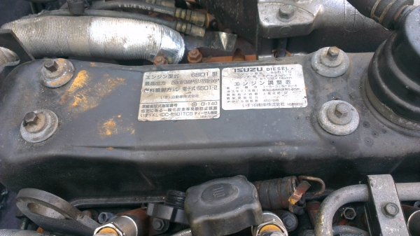 เครื่องยนต์นอก 6SD turbo inter รุ่นใหม่ ฝาดำ 340แรง เครื่องยนต์นอก 6SD turbo inter รุ่นใหม่ ฝาดำ 340แรง