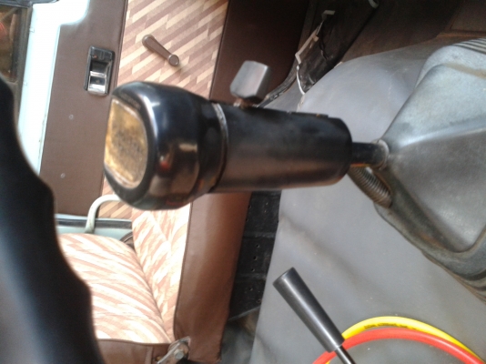 ขายRocky240เกียร์ฟุลเลอร์กะบะท้ายราดลากรถเกี่บวข้าว ขายRocky240เกียร์ฟุลเลอร์กะบะท้ายราดลากรถเกี่บวข้าว