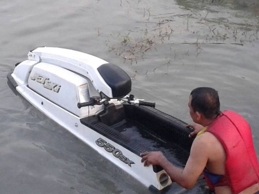 ขายด่วน