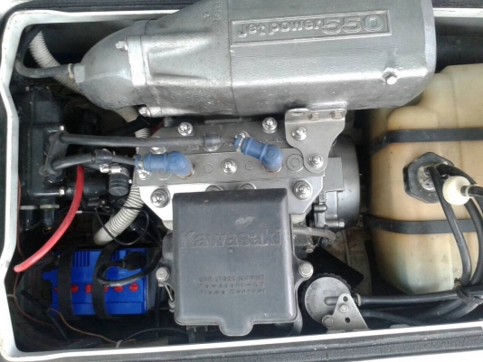 ขายด่วน