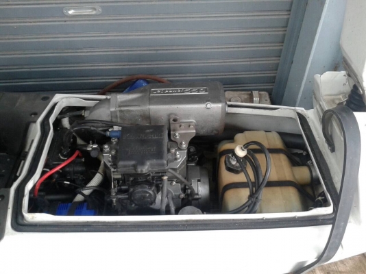 ขายด่วน