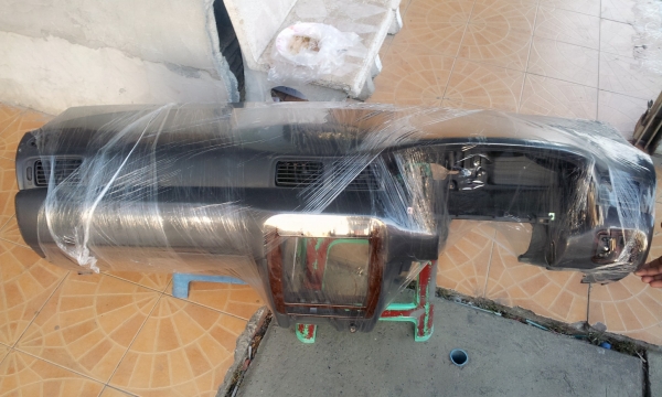 ขายอะไหล่nissan b15