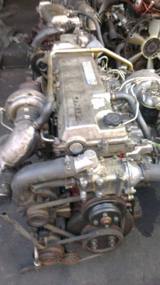 JO8C turbo inter ปั้มใหญ่ 260แรง JO8C turbo inter ปั้มใหญ่ 260แรง