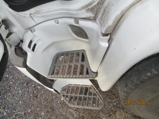 ISUZU-P2เดทก้า-เครื่อง6HH1-7,20เมตร-ตู้10บานไม่มีเสากลาง---มือ1ออกห้าง--