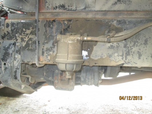 ISUZU-P2เดทก้า-เครื่อง6HH1-7,20เมตร-ตู้10บานไม่มีเสากลาง---มือ1ออกห้าง--