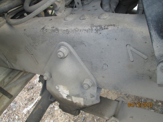 ISUZU-P2เดทก้า-เครื่อง6HH1-7,20เมตร-ตู้10บานไม่มีเสากลาง---มือ1ออกห้าง--