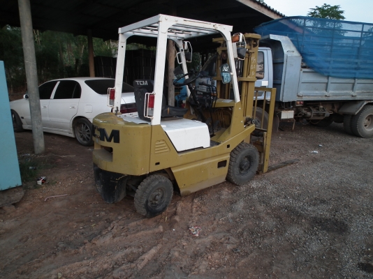 ขาย โฟล์คลิฟ