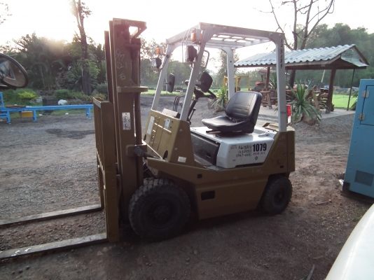 ขาย โฟล์คลิฟ