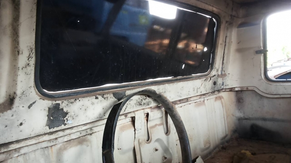 **26,000 บ. ต่อรองนิดหน่อย**ขายหัวเก๋ง ISUZU JCM(Z คอนโซลเหลี่ยม) สภาพดี ปะผุแล้ว ขายก่อนทำสี ภายในของครบ ขายตามสภาพ ราคาเบาๆครับ ต่อรองได้เด้อ พี่น้องครับ