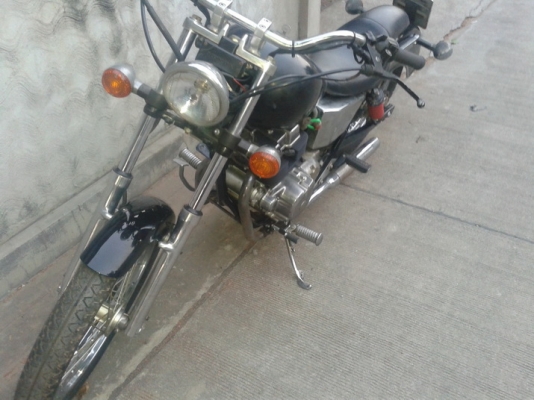 ขาย รีเบล 250 + ทะเบียน ขาย รีเบล 250 + ทะเบียน