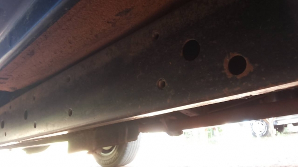 ***ขายแล้วครับขอบคุณ Truck2hand ขายกระบะแค็ปราคาเบาๆ MAZDA FIGHTHER 2.5 FREESTLY CAB ปี43/00 เครื่องเดิมเกียร์เดิม เครื่องแน่น แรงดี ไม่เยิ้ม ช่วงล่างคัสซีสวยเดิมไม่มีผุ สวยทั้งเส้น กระบะสวยมีพื้นปูกระบะ หน้า-หลังเดิมไม่เคยชนหนัก ภายในคอนโซลครบ แอร์ พ.พาว