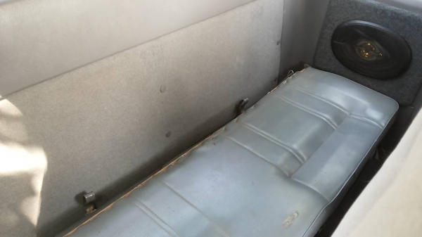 ***ขายแล้วครับขอบคุณ Truck2hand ขายกระบะแค็ปราคาเบาๆ MAZDA FIGHTHER 2.5 FREESTLY CAB ปี43/00 เครื่องเดิมเกียร์เดิม เครื่องแน่น แรงดี ไม่เยิ้ม ช่วงล่างคัสซีสวยเดิมไม่มีผุ สวยทั้งเส้น กระบะสวยมีพื้นปูกระบะ หน้า-หลังเดิมไม่เคยชนหนัก ภายในคอนโซลครบ แอร์ พ.พาว