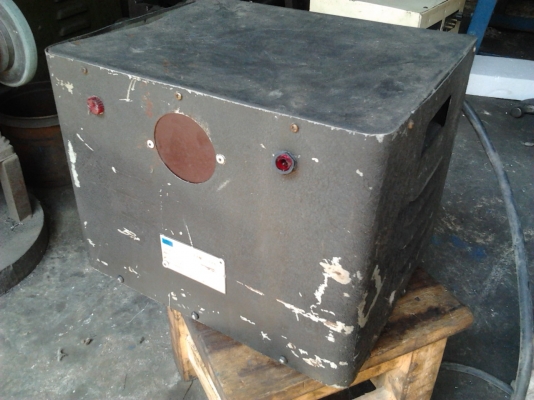 ขายหม้อแปลงไฟ