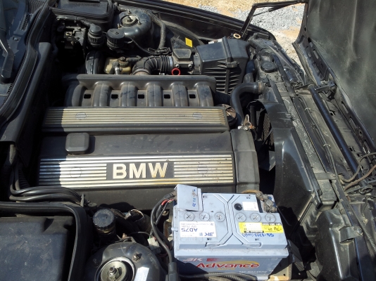 ขาย BMW 525 สภาพสวยๆๆๆๆ ถูกๆๆๆๆ ครับ ขาย BMW 525 สภาพสวยๆๆๆๆ ถูกๆๆๆๆ ครับ