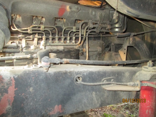 ISUZU-JCM-เครื่อง6BD1-165-หัวเก๋งบาง-ครัชซีสวยๆ--6,50เมตร-- ISUZU-JCM-เครื่อง6BD1-165-หัวเก๋งบาง-ครัชซีสวยๆ--6,50เมตร--