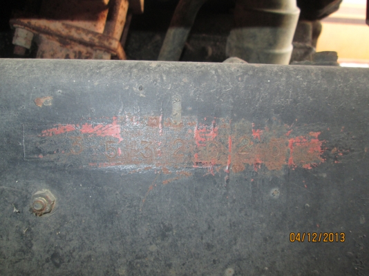 ISUZU-JCM-เครื่อง6BD1-165-หัวเก๋งบาง-ครัชซีสวยๆ--6,50เมตร-- ISUZU-JCM-เครื่อง6BD1-165-หัวเก๋งบาง-ครัชซีสวยๆ--6,50เมตร--