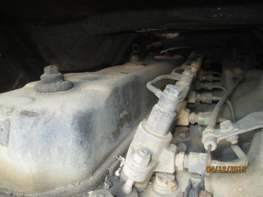 ISUZU-JCM-เครื่อง6BD1-165-หัวเก๋งบาง-ครัชซีสวยๆ--6,50เมตร-- ISUZU-JCM-เครื่อง6BD1-165-หัวเก๋งบาง-ครัชซีสวยๆ--6,50เมตร--