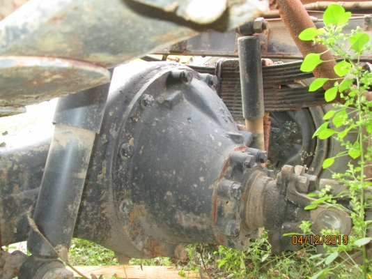 ISUZU-JCM-เครื่อง6BD1-165-หัวเก๋งบาง-ครัชซีสวยๆ--6,50เมตร-- ISUZU-JCM-เครื่อง6BD1-165-หัวเก๋งบาง-ครัชซีสวยๆ--6,50เมตร--