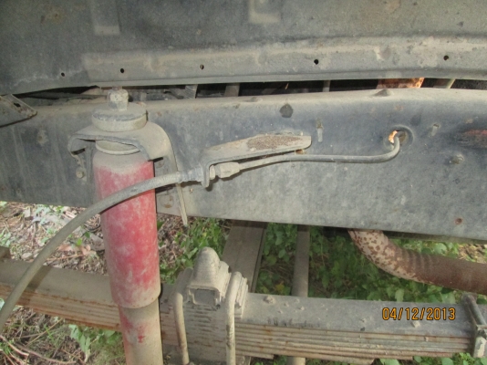 ISUZU-JCM-เครื่อง6BD1-165-หัวเก๋งบาง-ครัชซีสวยๆ--6,50เมตร-- ISUZU-JCM-เครื่อง6BD1-165-หัวเก๋งบาง-ครัชซีสวยๆ--6,50เมตร--