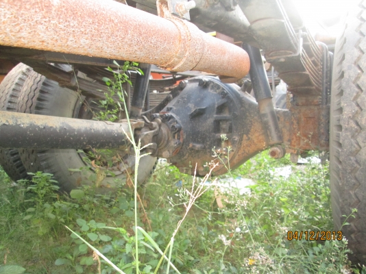 ISUZU-JCM-เครื่อง6BD1-165-หัวเก๋งบาง-ครัชซีสวยๆ--6,50เมตร-- ISUZU-JCM-เครื่อง6BD1-165-หัวเก๋งบาง-ครัชซีสวยๆ--6,50เมตร--