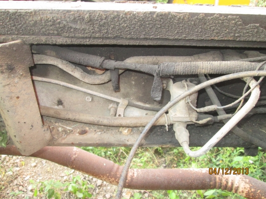 ISUZU-JCM-เครื่อง6BD1-165-หัวเก๋งบาง-ครัชซีสวยๆ--6,50เมตร-- ISUZU-JCM-เครื่อง6BD1-165-หัวเก๋งบาง-ครัชซีสวยๆ--6,50เมตร--