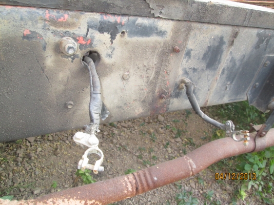 ISUZU-JCM-เครื่อง6BD1-165-หัวเก๋งบาง-ครัชซีสวยๆ--6,50เมตร-- ISUZU-JCM-เครื่อง6BD1-165-หัวเก๋งบาง-ครัชซีสวยๆ--6,50เมตร--