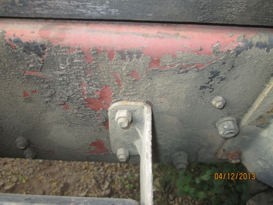 ISUZU-JCM-เครื่อง6BD1-165-หัวเก๋งบาง-ครัชซีสวยๆ--6,50เมตร-- ISUZU-JCM-เครื่อง6BD1-165-หัวเก๋งบาง-ครัชซีสวยๆ--6,50เมตร--