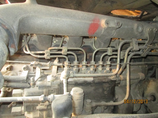 ISUZU-JCM-เครื่อง6BD1-165-หัวเก๋งบาง-ครัชซีสวยๆ--6,50เมตร-- ISUZU-JCM-เครื่อง6BD1-165-หัวเก๋งบาง-ครัชซีสวยๆ--6,50เมตร--