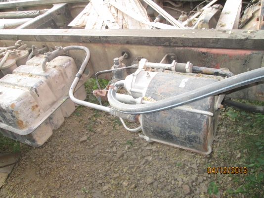 ISUZU-JCM-เครื่อง6BD1-165-หัวเก๋งบาง-ครัชซีสวยๆ--6,50เมตร-- ISUZU-JCM-เครื่อง6BD1-165-หัวเก๋งบาง-ครัชซีสวยๆ--6,50เมตร--