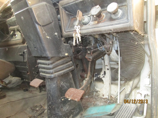 ISUZU-JCM-เครื่อง6BD1-165-หัวเก๋งบาง-ครัชซีสวยๆ--6,50เมตร-- ISUZU-JCM-เครื่อง6BD1-165-หัวเก๋งบาง-ครัชซีสวยๆ--6,50เมตร--